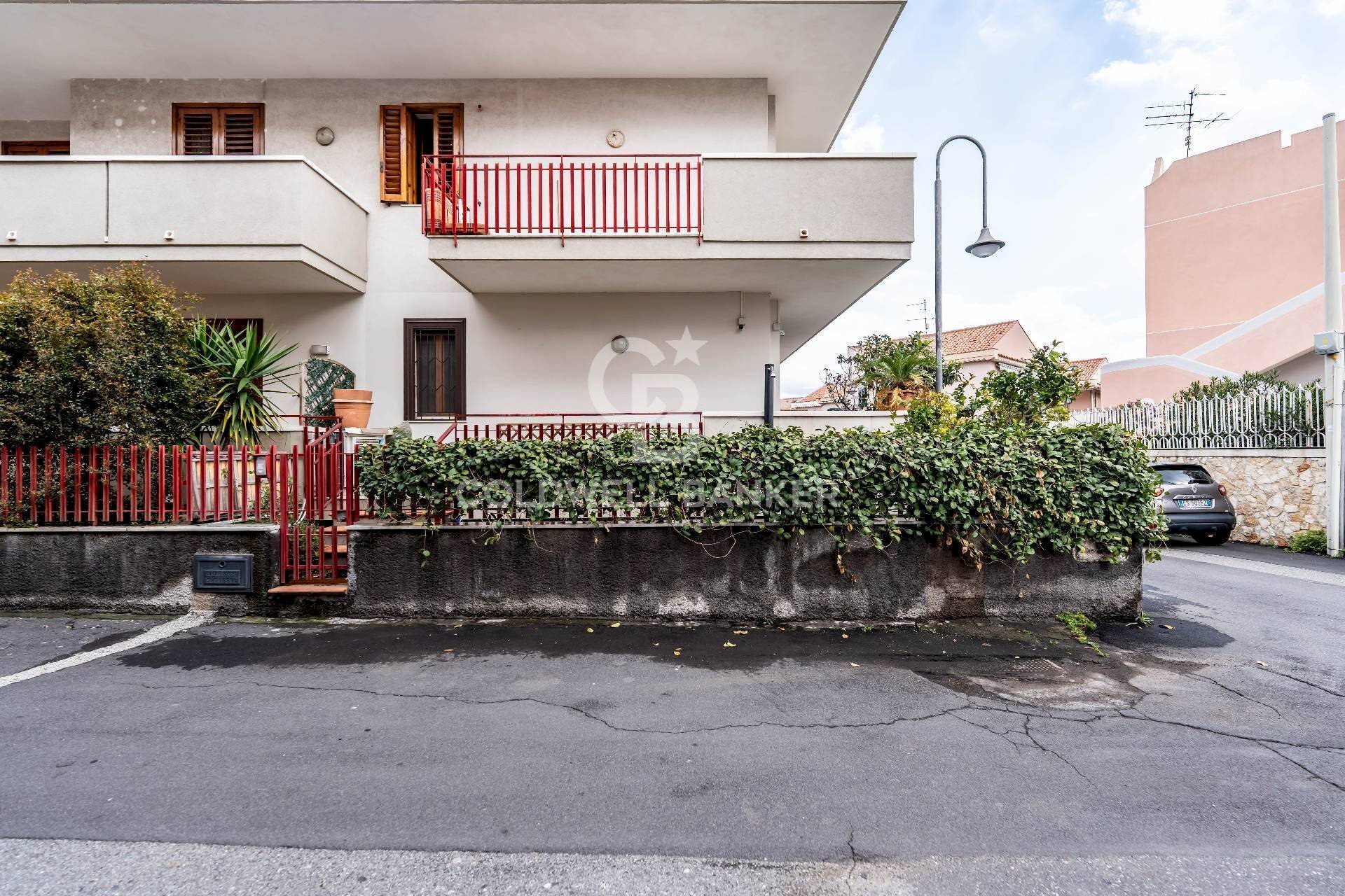 Foto 2 - Quadrilocale VIA RIBERA (STAZZO)
 
37, Acireale - foto 2