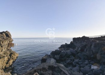 Foto 7 - Quadrilocale VIA RIBERA (STAZZO)
 
37, Acireale - foto 7