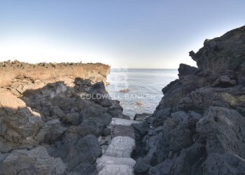 Foto 5 - Quadrilocale VIA RIBERA (STAZZO)
 
37, Acireale - foto 5