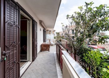 Foto 6 - Quadrilocale VIA RIBERA (STAZZO)
 
37, Acireale - foto 6