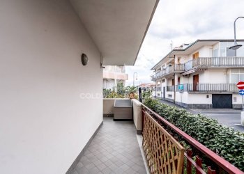 Foto 8 - Quadrilocale VIA RIBERA (STAZZO)
 
37, Acireale - foto 8