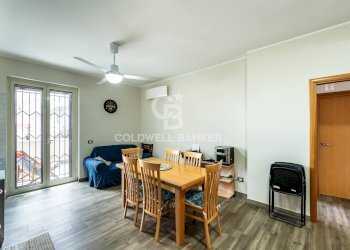 Foto 9 - Quadrilocale VIA RIBERA (STAZZO)
 
37, Acireale - foto 9