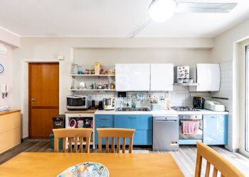 Foto 10 - Quadrilocale VIA RIBERA (STAZZO)
 
37, Acireale - foto 10