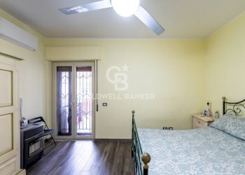 Foto 11 - Quadrilocale VIA RIBERA (STAZZO)
 
37, Acireale - foto 11