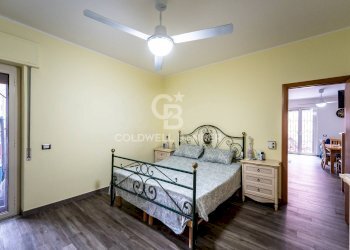 Foto 12 - Quadrilocale VIA RIBERA (STAZZO)
 
37, Acireale - foto 12