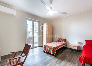 Foto 13 - Quadrilocale VIA RIBERA (STAZZO)
 
37, Acireale - foto 13