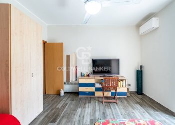 Foto 15 - Quadrilocale VIA RIBERA (STAZZO)
 
37, Acireale - foto 15