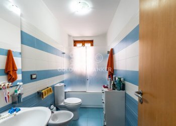 Foto 16 - Quadrilocale VIA RIBERA (STAZZO)
 
37, Acireale - foto 16