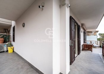 Foto 18 - Quadrilocale VIA RIBERA (STAZZO)
 
37, Acireale - foto 18