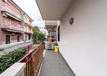 Foto 19 - Quadrilocale VIA RIBERA (STAZZO)
 
37, Acireale - foto 19