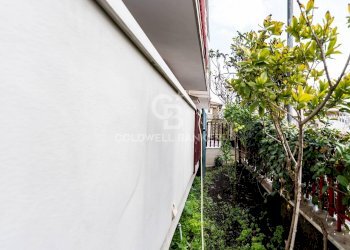 Foto 21 - Quadrilocale VIA RIBERA (STAZZO)
 
37, Acireale - foto 21