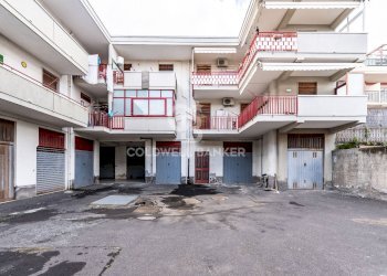 Foto 22 - Quadrilocale VIA RIBERA (STAZZO)
 
37, Acireale - foto 22