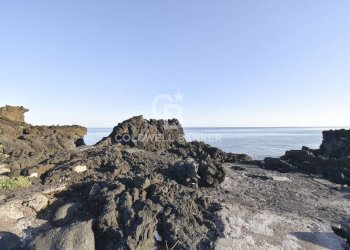 Foto 25 - Quadrilocale VIA RIBERA (STAZZO)
 
37, Acireale - foto 25