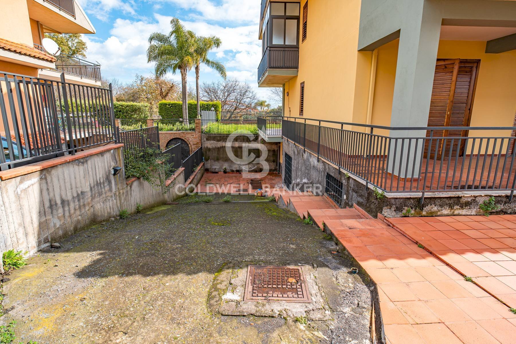 Foto 3 - Villa Via Torretta
 
88 / N, Acireale - foto 3