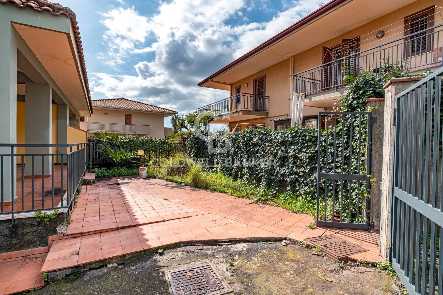 Foto 2 - Villa Via Torretta
 
88 / N, Acireale - foto 2