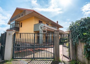 Foto 1 - Villa Via Torretta
 
88 / N, Acireale - photo 1