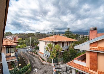 Foto 4 - Villa Via Torretta
 
88 / N, Acireale - photo 4