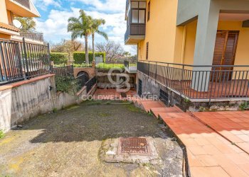 Foto 3 - Villa Via Torretta
 
88 / N, Acireale - photo 3