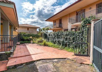 Foto 2 - Villa Via Torretta
 
88 / N, Acireale - photo 2