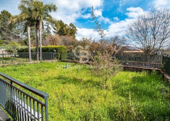 Foto 5 - Villa Via Torretta
 
88 / N, Acireale - photo 5