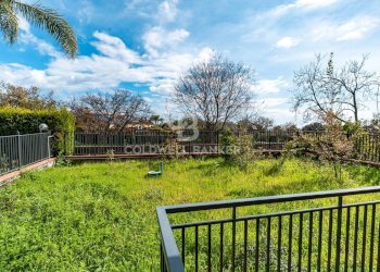 Foto 6 - Villa Via Torretta
 
88 / N, Acireale - photo 6