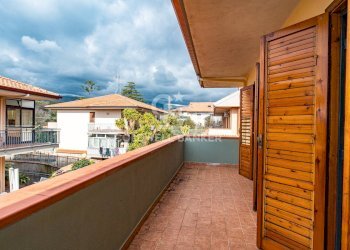 Foto 7 - Villa Via Torretta
 
88 / N, Acireale - photo 7