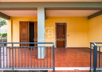 Foto 8 - Villa Via Torretta
 
88 / N, Acireale - photo 8