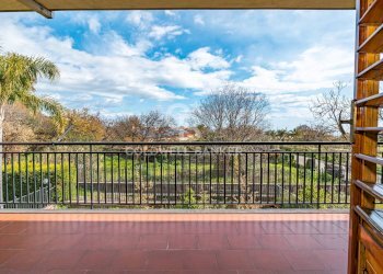 Foto 9 - Villa Via Torretta
 
88 / N, Acireale - photo 9