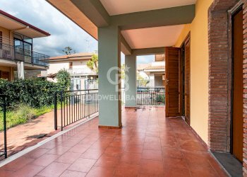 Foto 10 - Villa Via Torretta
 
88 / N, Acireale - photo 10