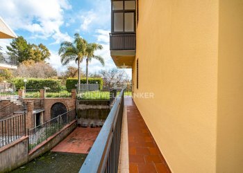 Foto 11 - Villa Via Torretta
 
88 / N, Acireale - photo 11