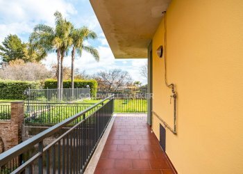 Foto 12 - Villa Via Torretta
 
88 / N, Acireale - photo 12