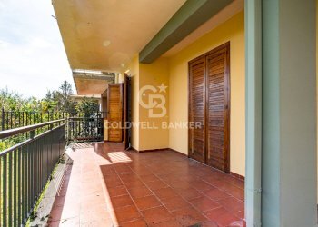 Foto 13 - Villa Via Torretta
 
88 / N, Acireale - photo 13