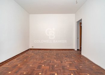 Foto 14 - Villa Via Torretta
 
88 / N, Acireale - photo 14