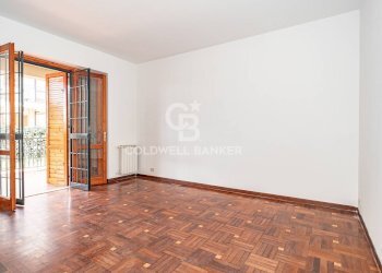 Foto 15 - Villa Via Torretta
 
88 / N, Acireale - photo 15