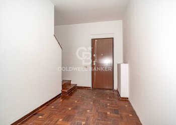 Foto 16 - Villa Via Torretta
 
88 / N, Acireale - photo 16