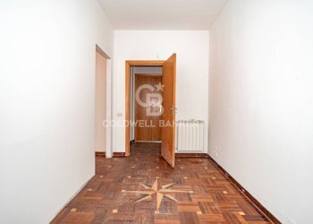 Foto 17 - Villa Via Torretta
 
88 / N, Acireale - photo 17