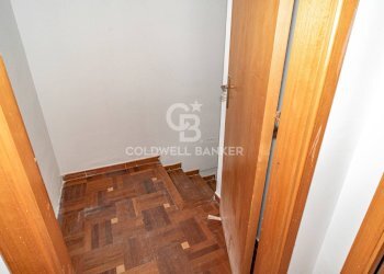 Foto 18 - Villa Via Torretta
 
88 / N, Acireale - photo 18