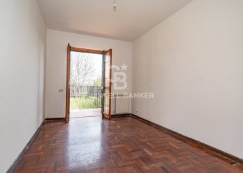 Foto 19 - Villa Via Torretta
 
88 / N, Acireale - photo 19