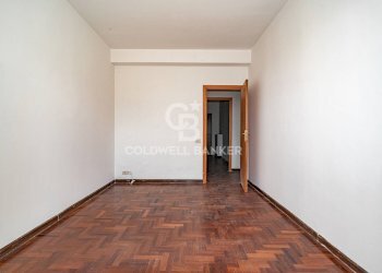 Foto 20 - Villa Via Torretta
 
88 / N, Acireale - photo 20