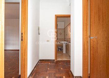 Foto 21 - Villa Via Torretta
 
88 / N, Acireale - photo 21