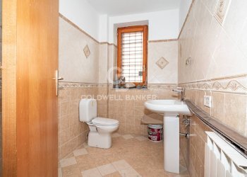 Foto 22 - Villa Via Torretta
 
88 / N, Acireale - photo 22