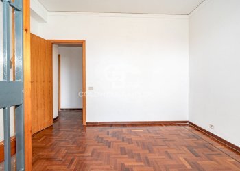 Foto 23 - Villa Via Torretta
 
88 / N, Acireale - photo 23