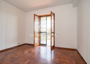 Foto 24 - Villa Via Torretta
 
88 / N, Acireale - photo 24