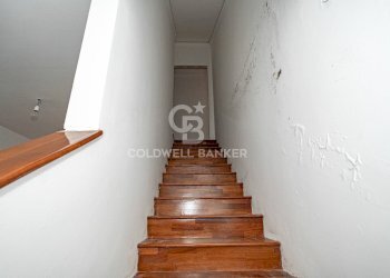 Foto 25 - Villa Via Torretta
 
88 / N, Acireale - photo 25