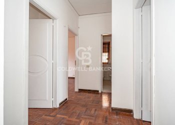 Foto 26 - Villa Via Torretta
 
88 / N, Acireale - photo 26