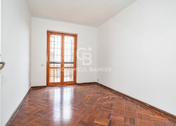 Foto 27 - Villa Via Torretta
 
88 / N, Acireale - photo 27