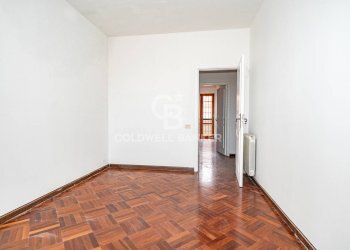 Foto 28 - Villa Via Torretta
 
88 / N, Acireale - photo 28