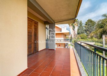 Foto 29 - Villa Via Torretta
 
88 / N, Acireale - photo 29