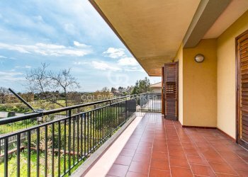 Foto 30 - Villa Via Torretta
 
88 / N, Acireale - photo 30