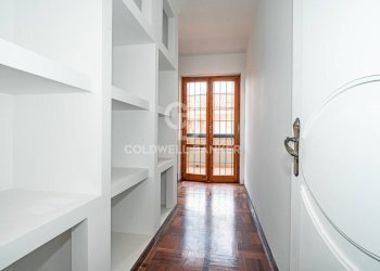 Foto 31 - Villa Via Torretta
 
88 / N, Acireale - photo 31